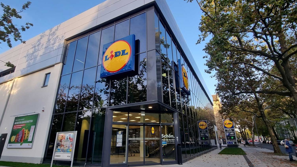 lidl ein experte hat die von der kette verkauften hacksteaks analysiert, seine ergebnisse sind erschütternd…